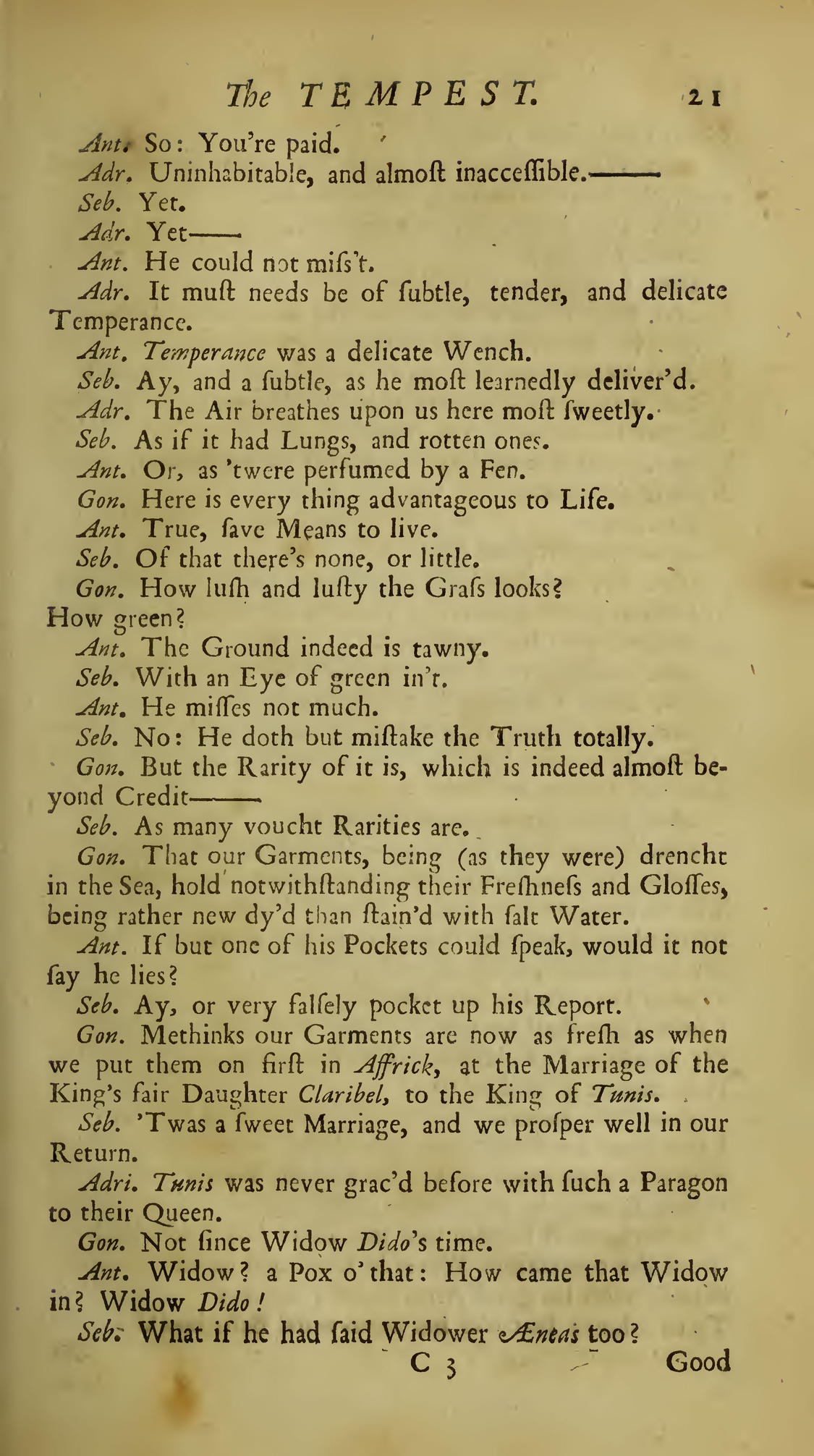 Image of page 81